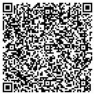 QR code with Clarke T Goset Appraisal Service contacts