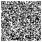 QR code with Transition Management Assoc contacts