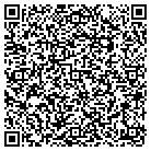 QR code with Larry's Barber & Style contacts