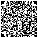 QR code with Scott Bjerke DDS contacts