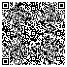 QR code with Mound Public Works Department contacts