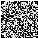 QR code with Paul Solem contacts
