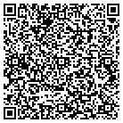 QR code with Beartown Auto Body Inc contacts