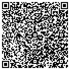 QR code with Cedar Valley Svc-Owatonna contacts