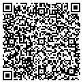 QR code with Vci contacts