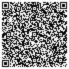 QR code with Northern Minnesota Wild Rice contacts