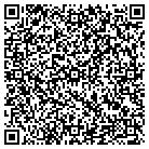 QR code with Hamline Hardware & Paint contacts