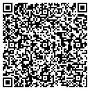 QR code with Data Doctors contacts