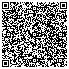 QR code with Pouty Dental Bob Sales contacts