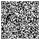 QR code with Lindberg Electronics contacts