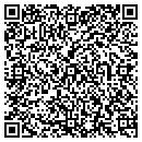 QR code with Maxwells Auto Services contacts