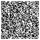 QR code with Accurate Mailing Service contacts