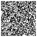 QR code with Salon 4862 Inc contacts
