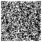 QR code with HI Tech Electronics Inc contacts