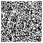 QR code with Melmar Fabrication Inc contacts