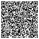 QR code with Glen Hassebroeck contacts