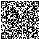 QR code with Betts Brian DC contacts