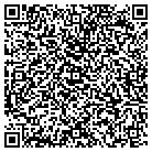 QR code with Phantom Construction Service contacts