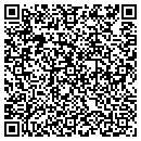 QR code with Daniel Shlafermann contacts