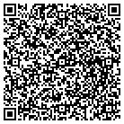 QR code with Educational Web Adventures contacts
