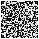 QR code with Creative Candies Inc contacts