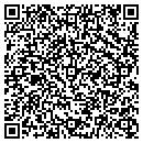 QR code with Tucson Tabernacle contacts
