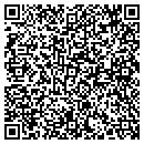 QR code with Shear Elegance contacts
