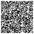 QR code with Dostal Electronics contacts