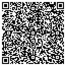 QR code with Apache County Sheriff contacts