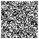 QR code with Eagle Nest Coffee House contacts
