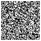QR code with Spaulding Consultants contacts