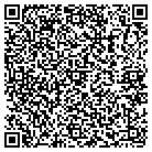 QR code with Digital Excellence Inc contacts
