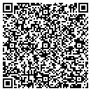 QR code with Circle K contacts