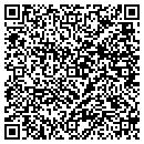 QR code with Steven Bordson contacts