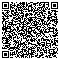 QR code with Sprint contacts