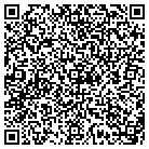 QR code with C D M Sales and Service Inc contacts