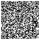 QR code with Momentum Design Inc contacts