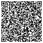 QR code with Milbrett Floor Installation contacts
