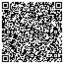 QR code with Paul B Houglum contacts