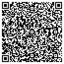 QR code with Loren Dehmer contacts