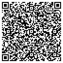 QR code with Moose Calling Co contacts