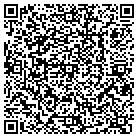 QR code with Groveland Software Inc contacts