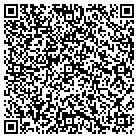 QR code with Flagstaff Electronics contacts