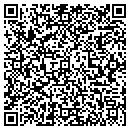 QR code with 3e Properties contacts