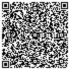 QR code with Swanville Branch Library contacts