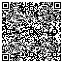 QR code with Ace Auto Sales contacts