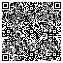 QR code with Groves Academy contacts