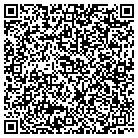 QR code with Becker Cnty Parks & Recreation contacts