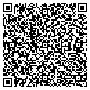 QR code with On-Site Cleaning of MN contacts
