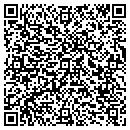 QR code with Roxi's Styling Salon contacts